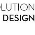 ICT Solutions Design Logo