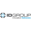 ID Group inc. Logo