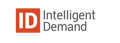 Intelligent Demand Logo