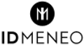 ID MENEO Logo