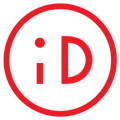 iDCG LLC Logo