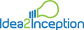 Idea2Inception Logo