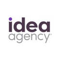 Idea Agency Logo