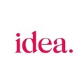 Idea Dublin Logo