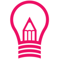 Ideas Creative Logo