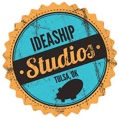 Ideaship Studios, LLC Logo