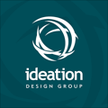 Ideation Design Group Logo