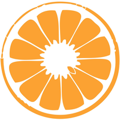 Ideation Studio Inc Logo