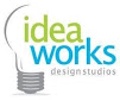 IdeaWorks Design Studios LLC Logo