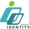 Identity Dubai Logo