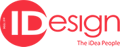 IDesign Group Logo