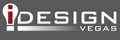 iDesign Vegas LLC Logo