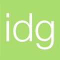 Integrated Design Group Logo