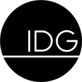 The Interior Design Group Ltd. Logo
