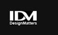 ID+M Logo