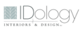 ID.ology Interiors & Design Logo