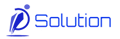 IDP Solution Logo