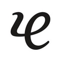 IE Design Logo