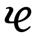 IE Digital Logo