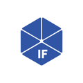 IF Architecture Logo