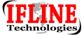 Ifline Technologies Logo
