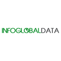 InfoGlobalData Logo