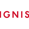 IGNIS Japan Logo