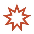 Ignition Design Consultants Ltd. Logo