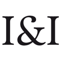 I&I Strategy Logo