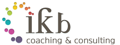 ikb Coaching & Consulting Logo