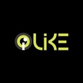 iLike Logo