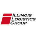 Illinois Logistics Group Logo