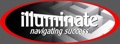 Illuminate Creative Logo