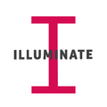 Illuminate Logo