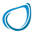 Illusion Studio Logo