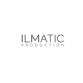 ILMATIC PRODUCTION Logo