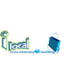 ilocal Online Advertising & Marketing Logo