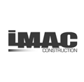 iMAC Group, LLC Logo