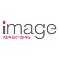 Image Advertising Logo
