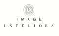 Image Interiors Logo