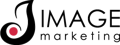 Image Marketing Logo