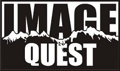 Image Quest Logo