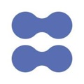 Image Science Logo
