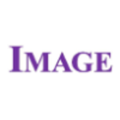 IMAGE SERVICES Staffing Logo