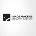 Imagemakers Logo