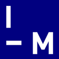 IMAGEMOTION Logo