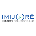 Imagery Solutions, LLC Logo