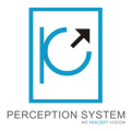 Perception System Logo