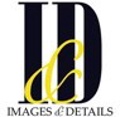 Images & Details, Inc. Logo