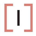 IMAGES&Co Logo